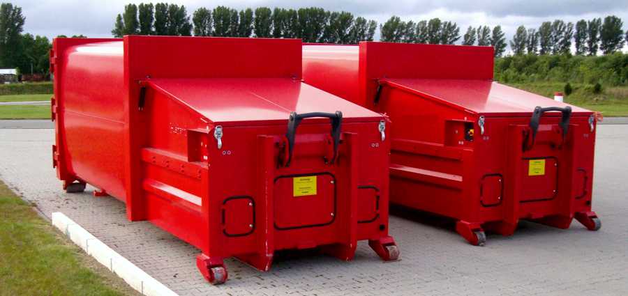 IoT Lösung zur Fernmessung für mobile Maschinen