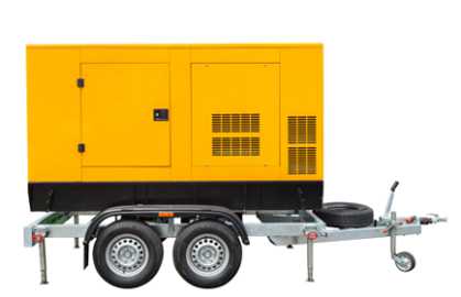 Iot Lösung für Maschinen