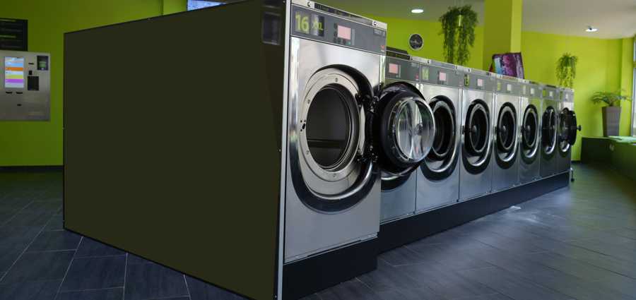 Erfassung und Auswertung der Maschinendaten per IoT