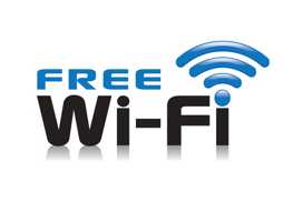Datenübertragung Wartungsmeldung per Wifi GSM und Lora