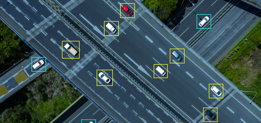 GPS Telematik Lösungen für Mitarbeiter und Personal