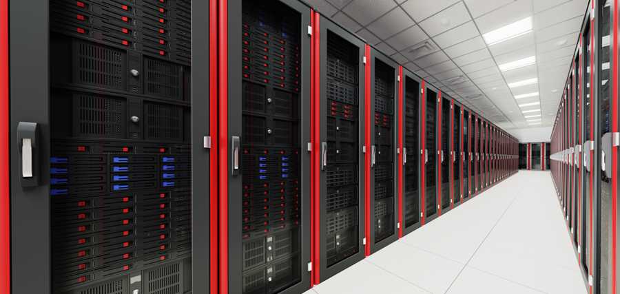 webbasierte Telematiklösung IoT und Digitalisierungslösung